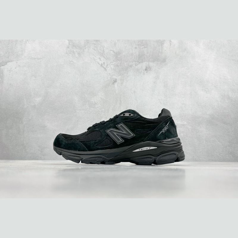 Other Sneakers